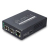 1-Port 10/100/1000Base-T