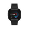 OtterBox Watch Bumper Fitbit Versa 4 blk