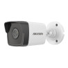 DS-2CD1021-I-4