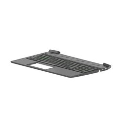 Top Cover Gsw W Kb Gsw Gk | APLIUM