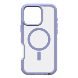 DefenderXTCLRiPhone16ProMaxCLR/PUR