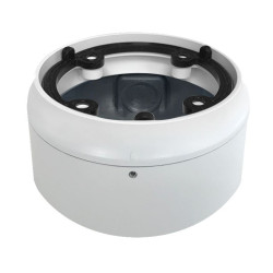 Junction Box
