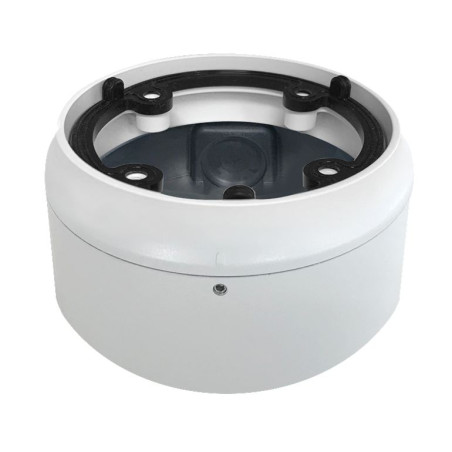 Junction Box