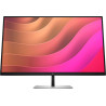 E32k G5 4K USB-C Monitor