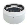 Junction Box