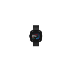 OtterBox Watch Bumper Fitbit Versa 4 blk