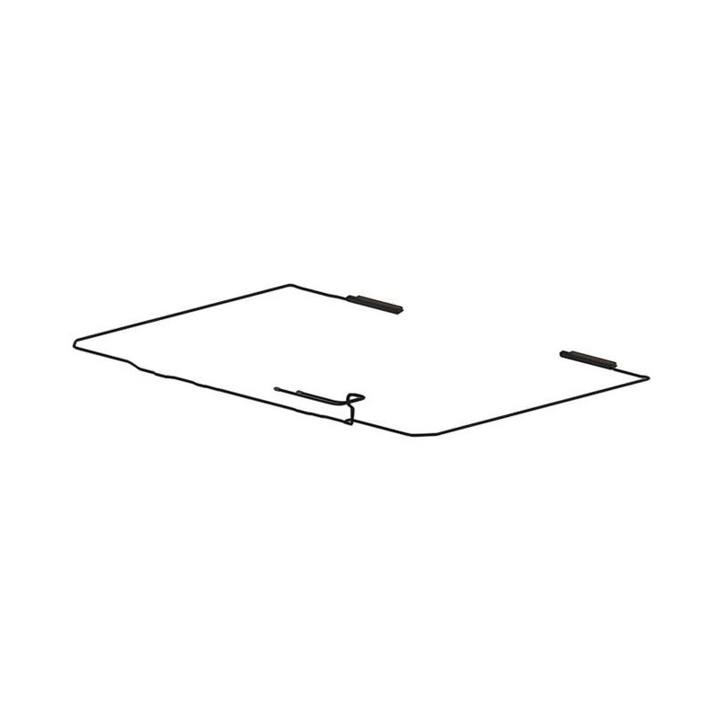 WEBCAM CABLE