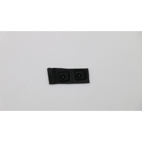 INTEL RUBBER FL590 MIC RUBBER