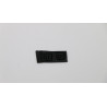 INTEL RUBBER FL590 MIC RUBBER