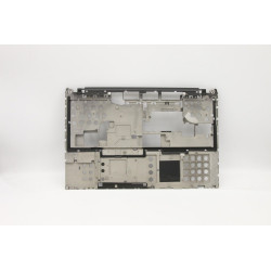 FP530 C FRAME SUB ASSY