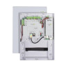 Controlador de puerta