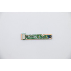 INTEL Sub Card FP530 LED Board