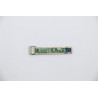 INTEL Sub Card FP530 LED Board