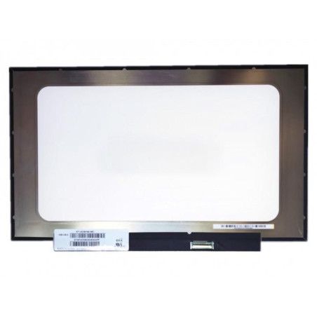 14,0" LCD HD Matte