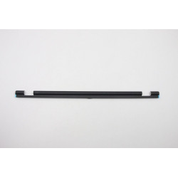 FP530 Ts Strip Cover Assy | APLIUM