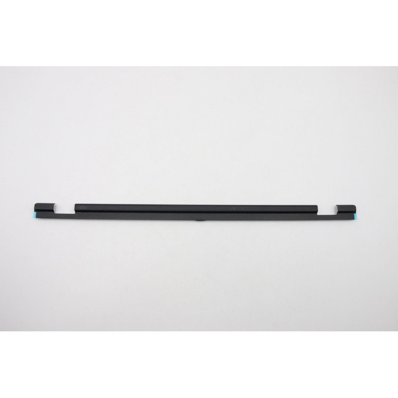 FP530 Ts Strip Cover Assy | APLIUM