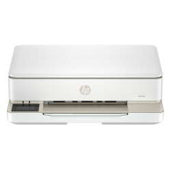 HP Envy 6120e All-in-One Printer