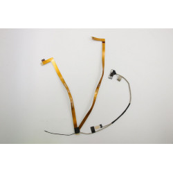 UHD camera cable for Lenovo