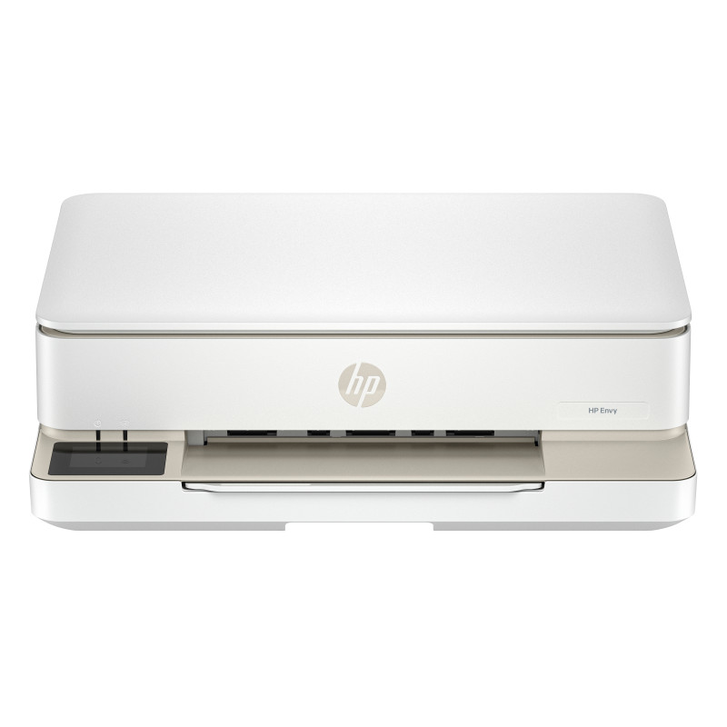 HP Envy 6120e All-in-One Printer