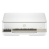 HP Envy 6120e All-in-One Printer
