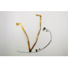 UHD camera cable for Lenovo