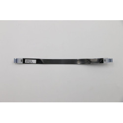 Fingerprint connection cable