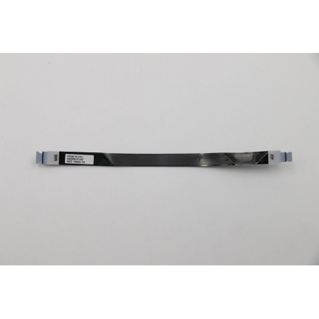 Fingerprint connection cable