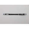 Fingerprint connection cable