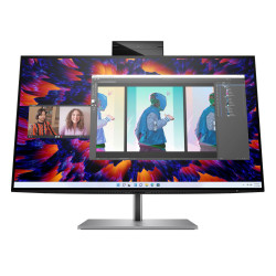 Z24m G3 computer monitor 60.5