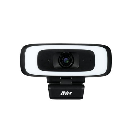 CAM130 4K Conference Camera,