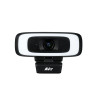 CAM130 4K Conference Camera,