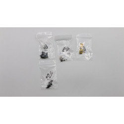 FRU Screw Kit for ThinkPad