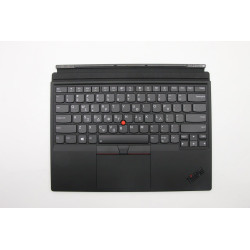 ThinkPad X1 Tablet Gen3 Thin