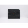 ThinkPad X1 Tablet Gen3 Thin