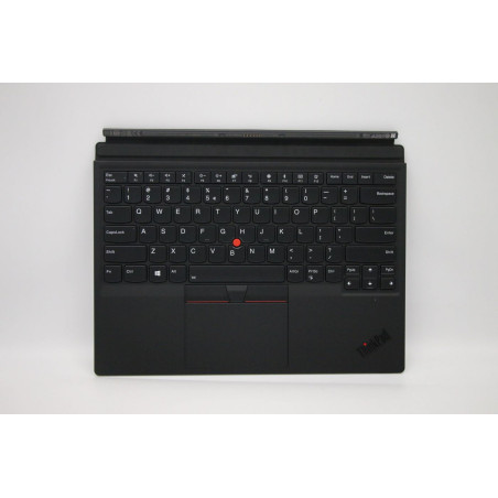 Thin Keyboard for ThinkPad X1