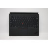 Thin Keyboard for ThinkPad X1