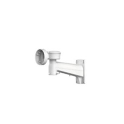 DS-2902ZJ, Soporte pared