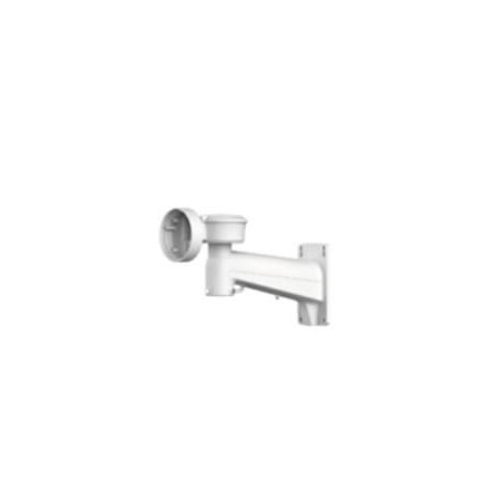 DS-2902ZJ, Soporte pared