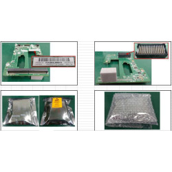 PCA MXM3 ADAPTER TYPE-B