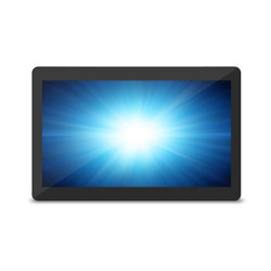 I-Series 2.0 15.6-inch i5, | APLIUM