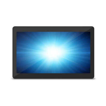 I-Series 15.6-inch, i3, 8GB | APLIUM