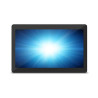 I-Series 15.6-inch, i3, 8GB | APLIUM