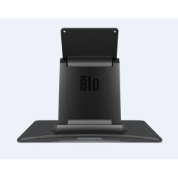19IN Repl Std 03SER White Desktop Monitors In | APLIUM