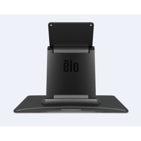 19IN Repl Std 03SER White Desktop Monitors In | APLIUM