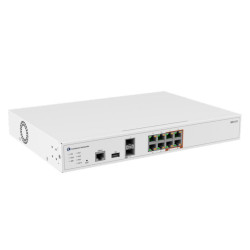 Network Service Edge 4000