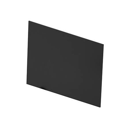 LCD RAW Panel 15.6 FHD UWVA