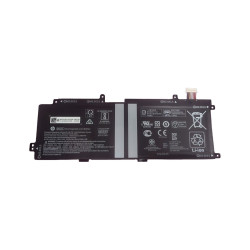 47Wh Lithium-ion battery for