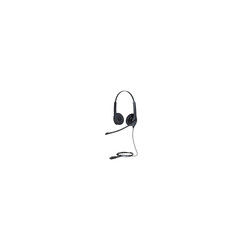 Jabra BIZ 1500 Duo WB NC