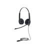 Jabra BIZ 1500 Duo WB NC
