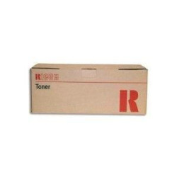 842348 toner cartridge 1